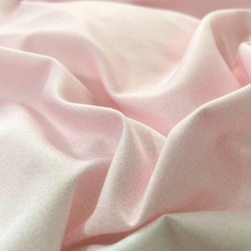 YOUMIKA  - Cotton Candy Pastel Gradients Bedding Set