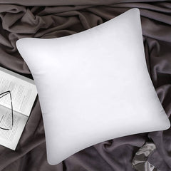 YOUMIKA  -  Cotton Throw Pillow Insert